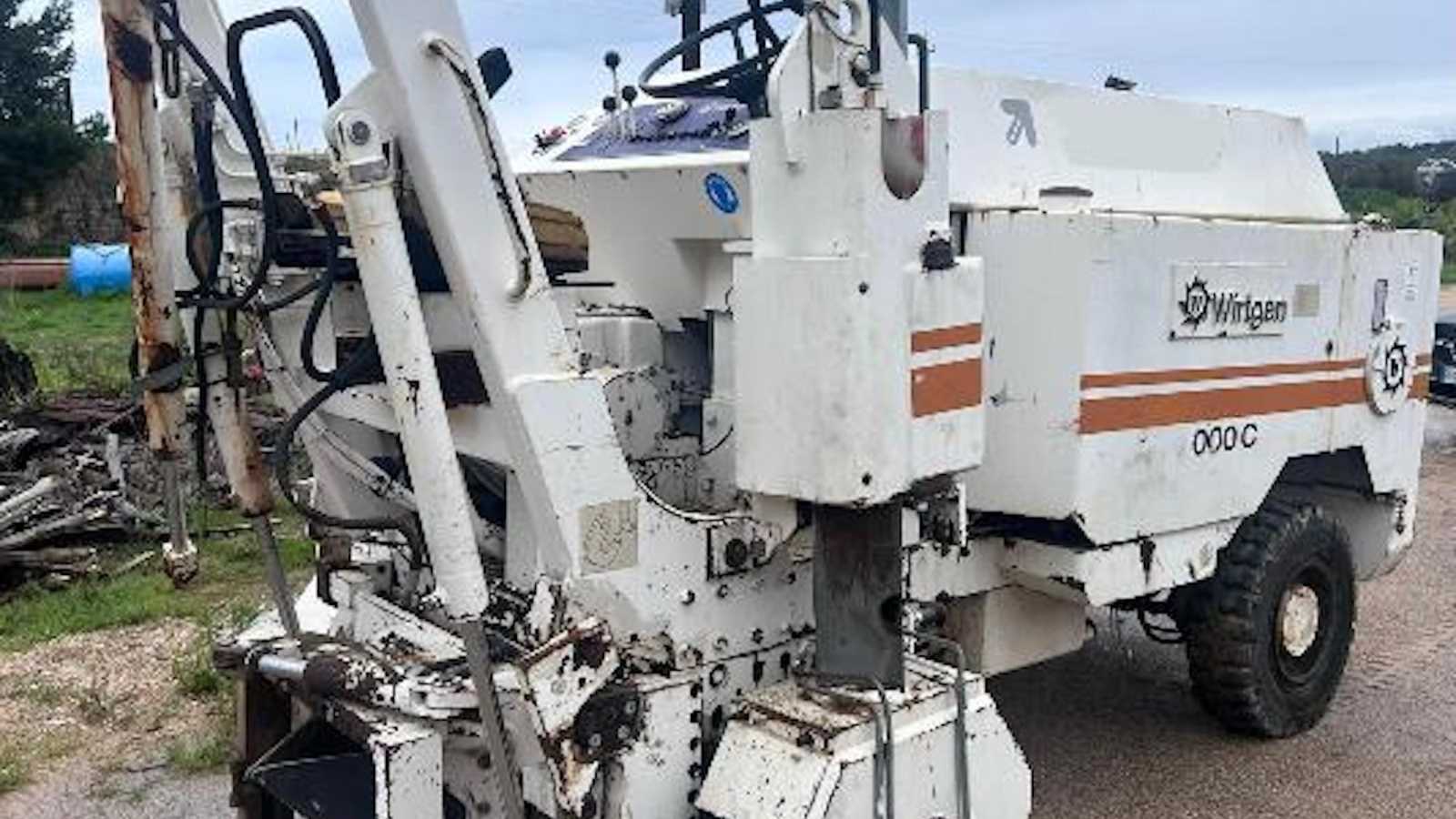 OmecoHub - Immagine 2